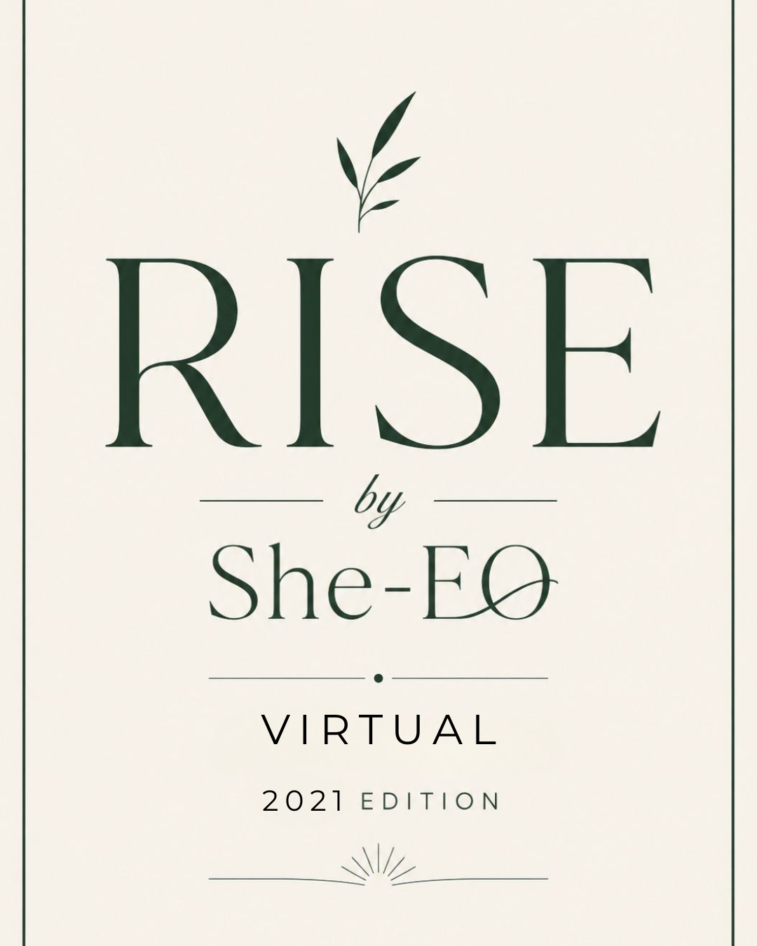 vIRTUAL 2021.png