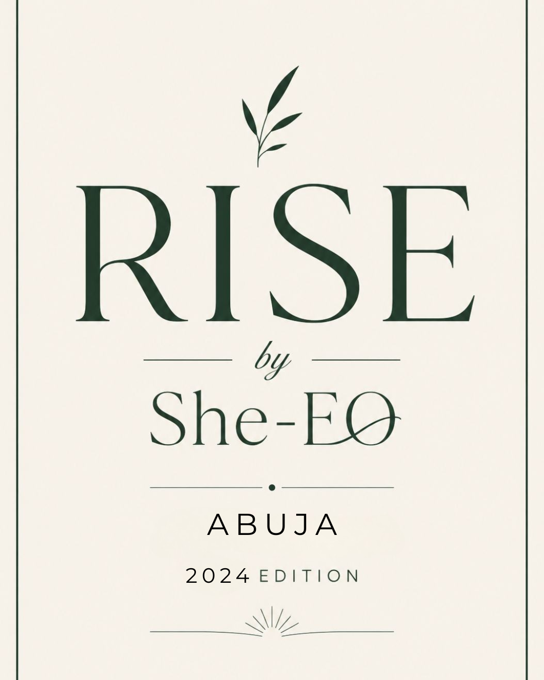 ABUJA 2024.png