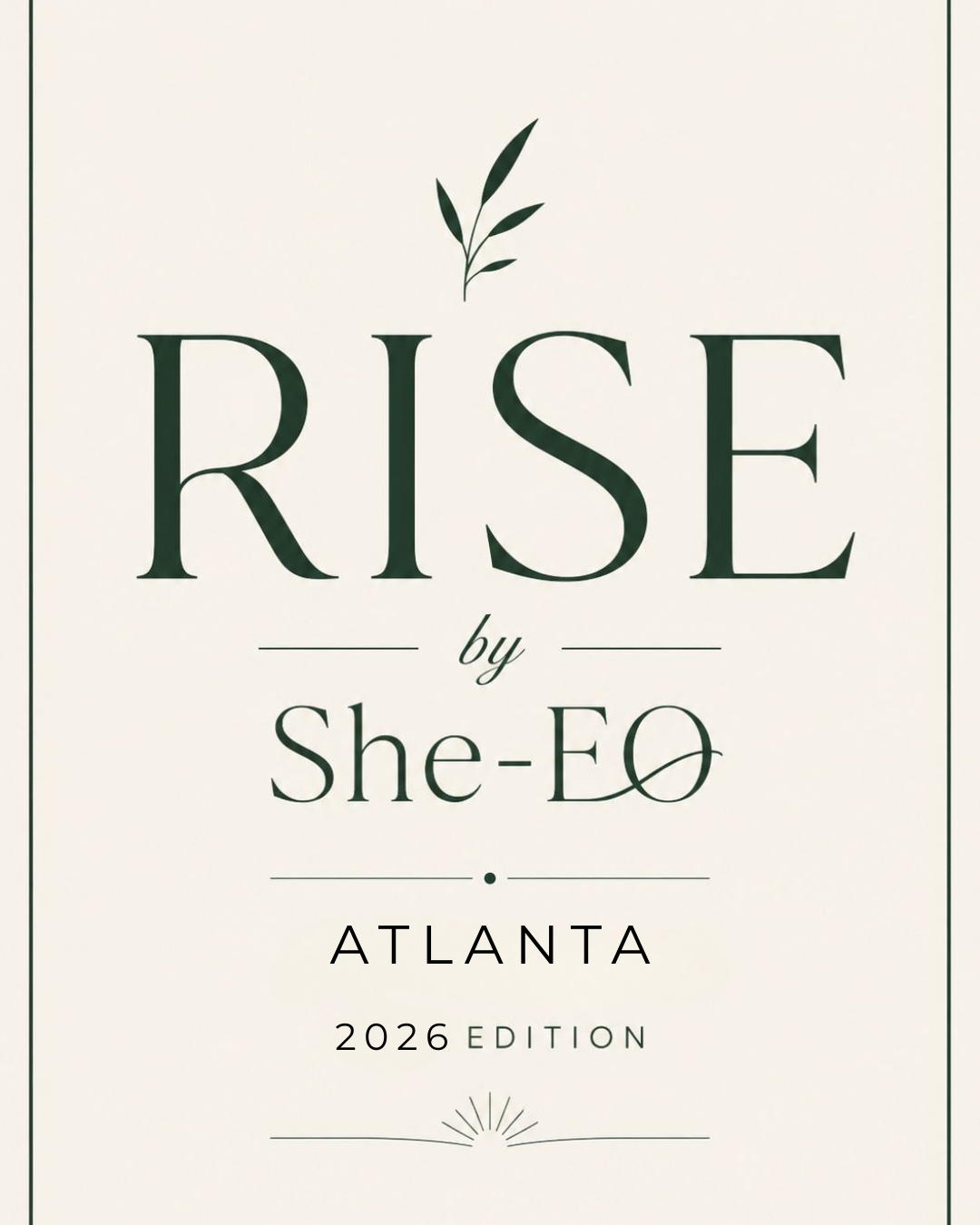 ATLANTA.png
