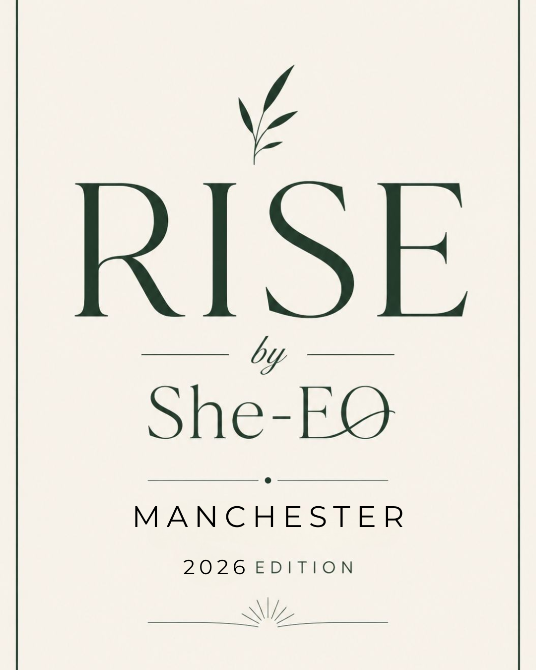 MANCHESTER.png