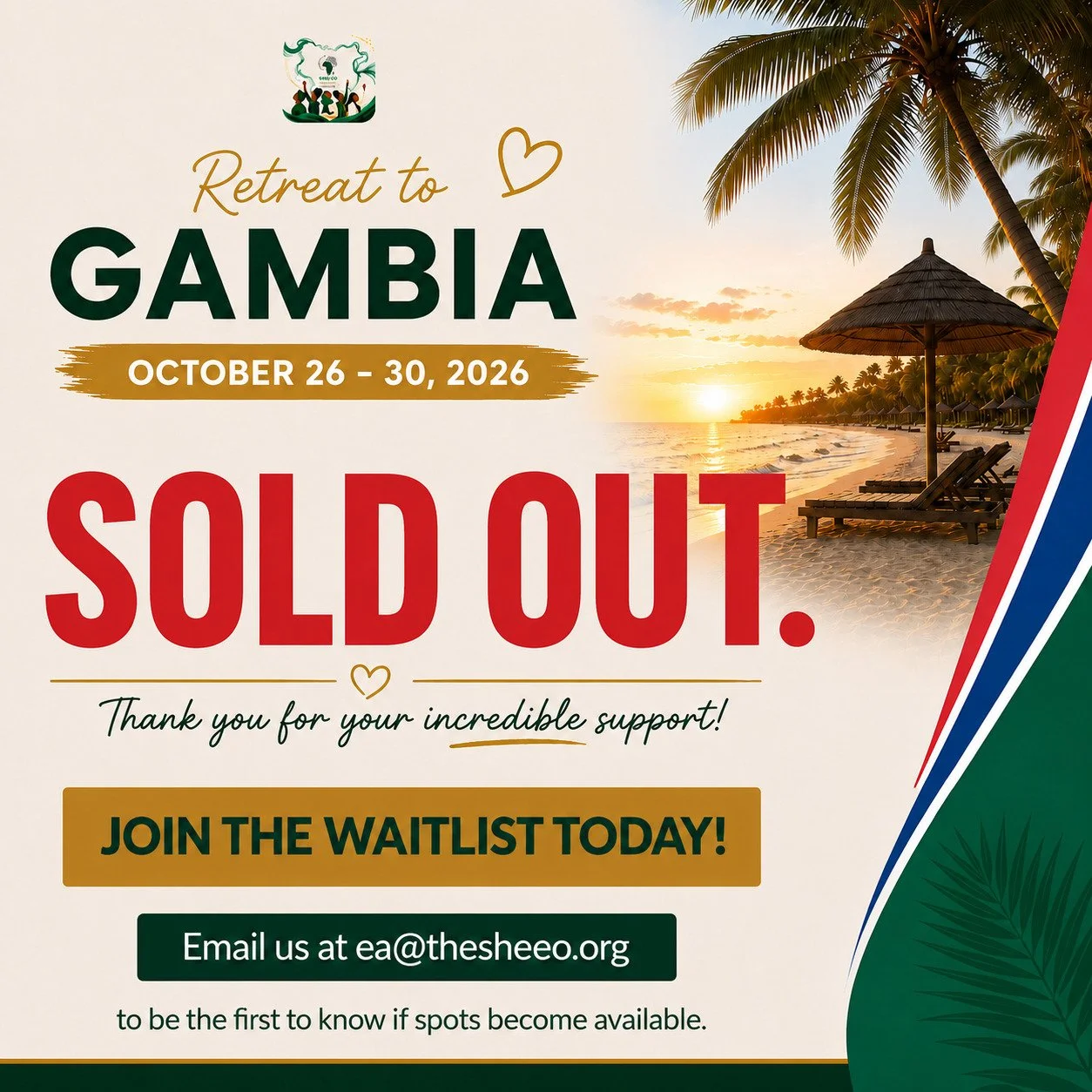 sold out.jpeg
