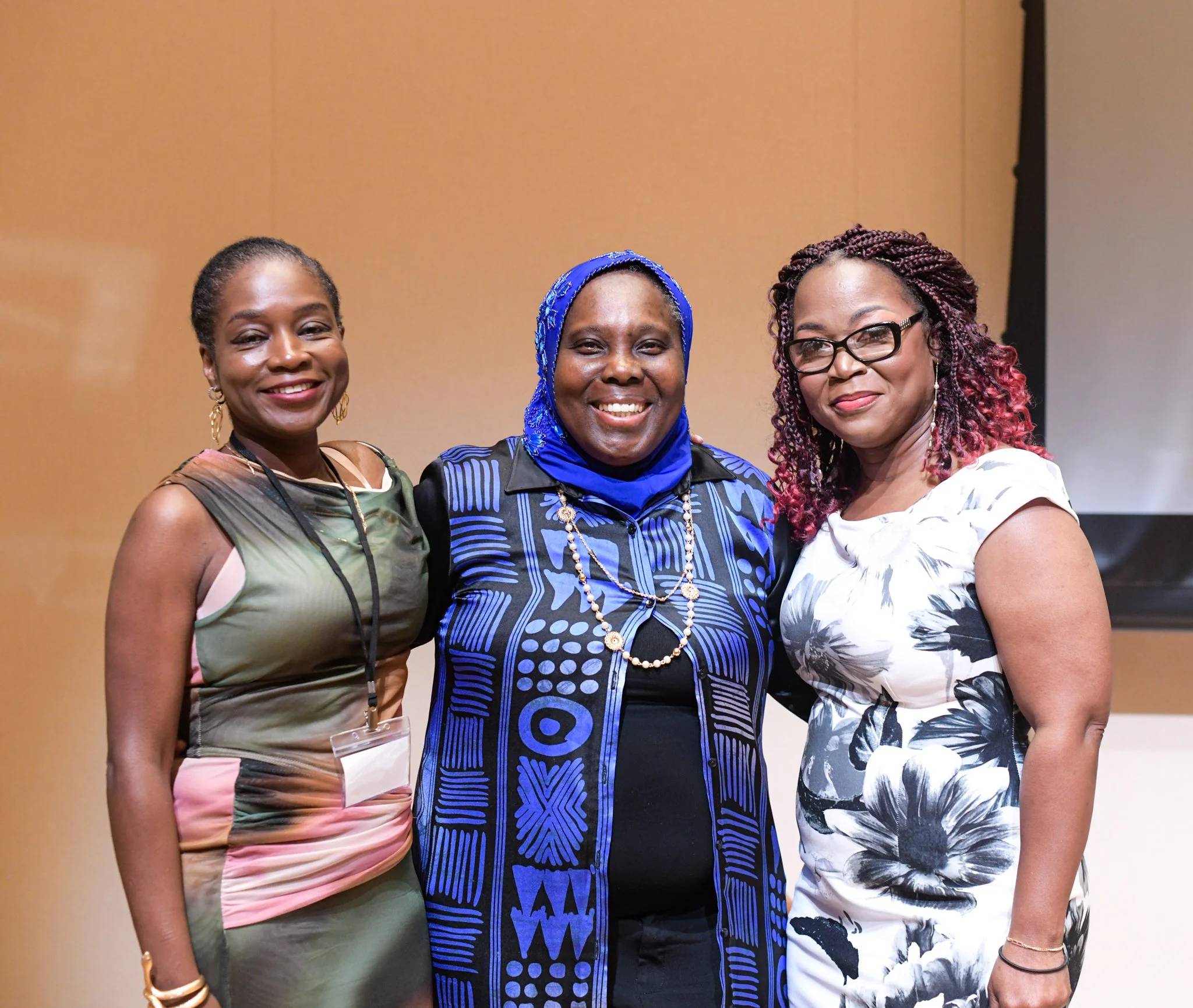 SHEEO-81.jpg