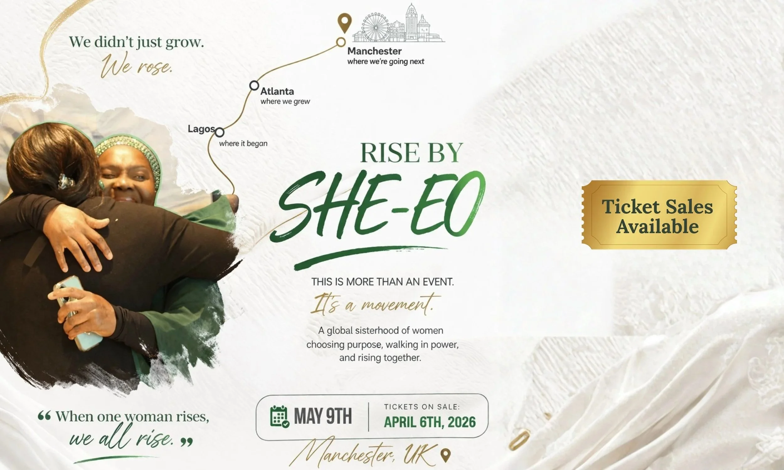 Tickets Available(2).jpg