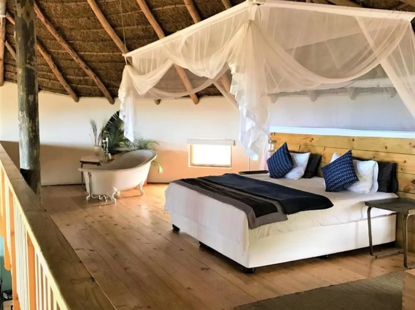 accommodation 3.jpeg