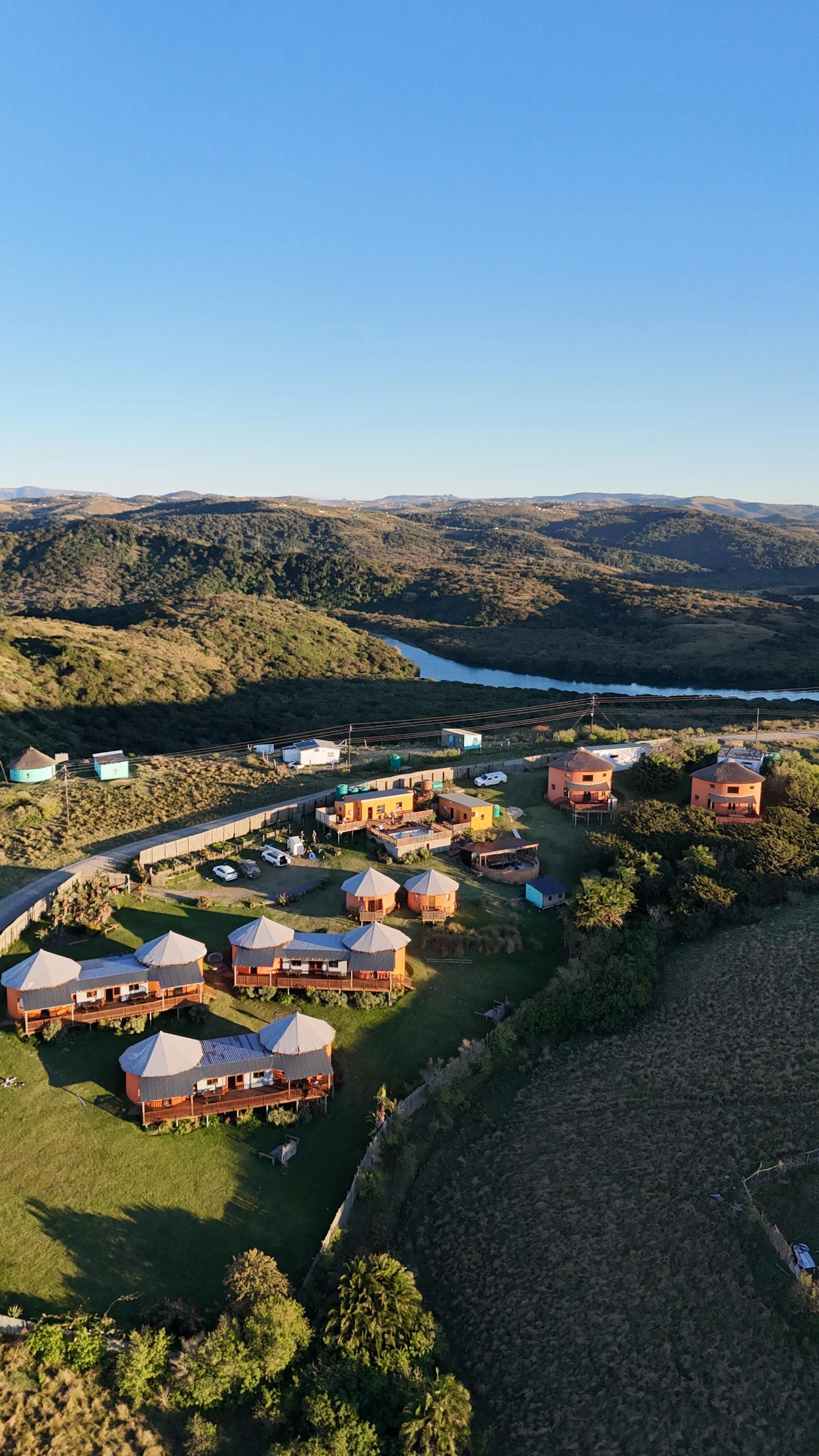 WhatsApp Image 2025-10-08 at 16.02.11.jpeg