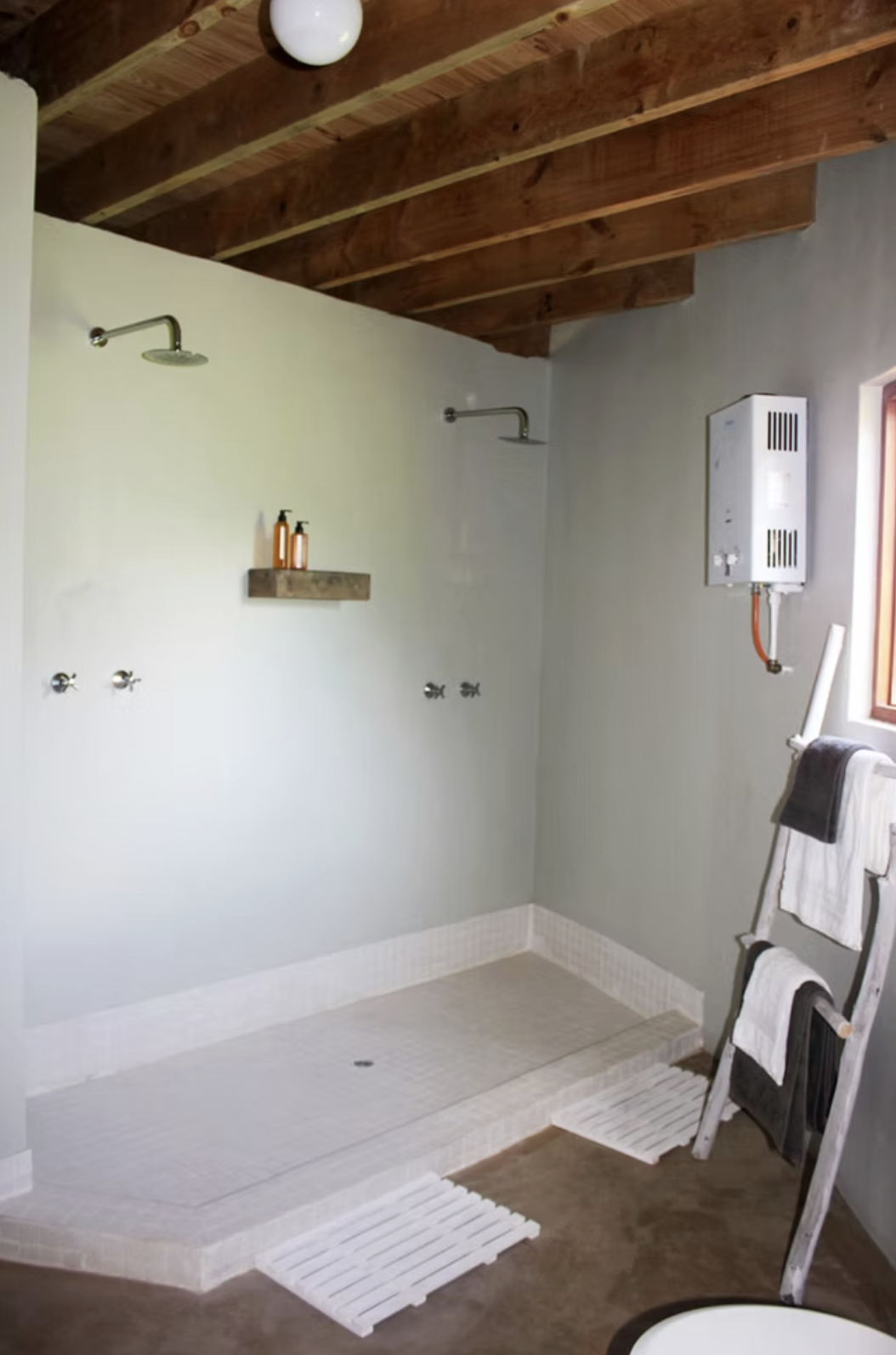 accommodation 7.jpeg