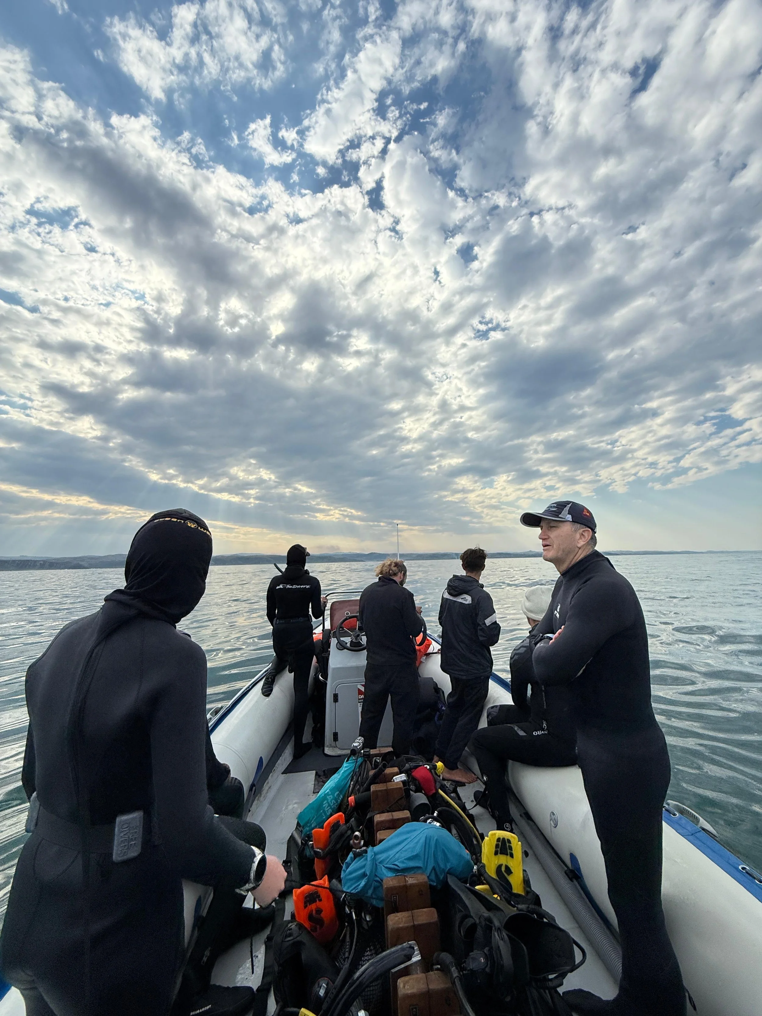 WhatsApp Image 2025-10-08 at 16.02.15.jpeg