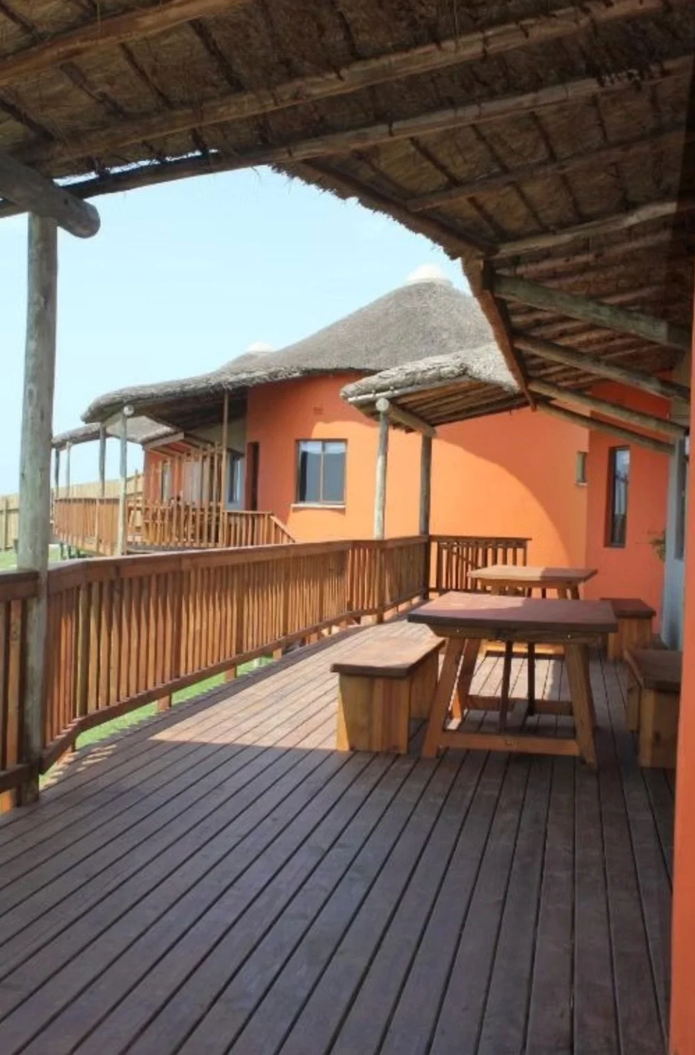 accommodation 2.jpeg