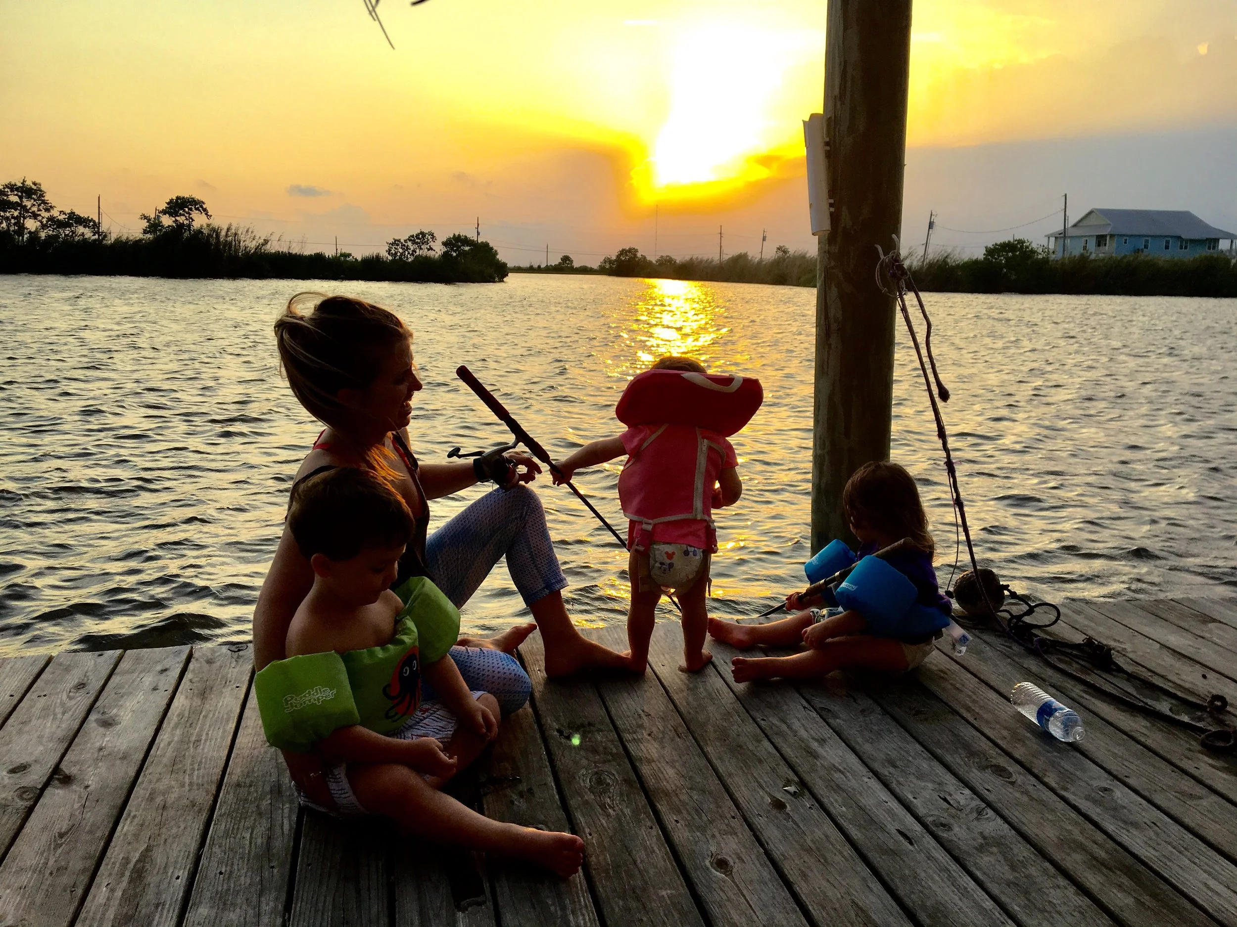 What 3 Biblical Proverbs Tell Us About A Good Wife&nbsp;