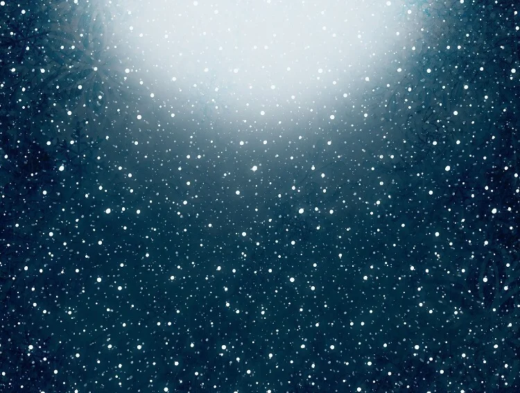 Scriptural Wisdom Reaffirmed by Neuroscience