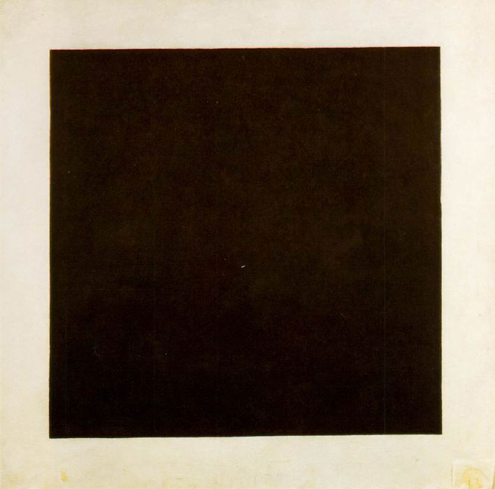 square