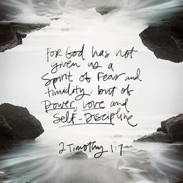 youversion
