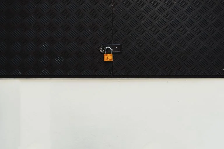 Making Hope Accessible