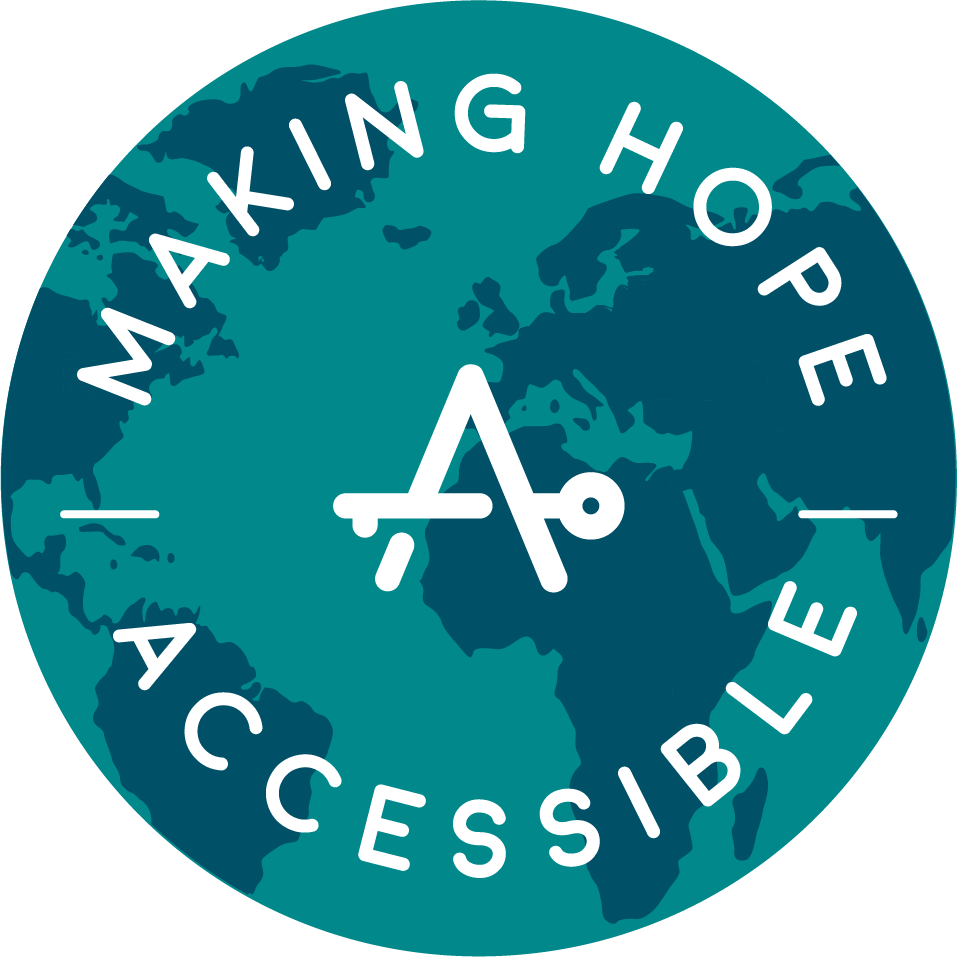 Making Hope Accessible Final_1@4x.png