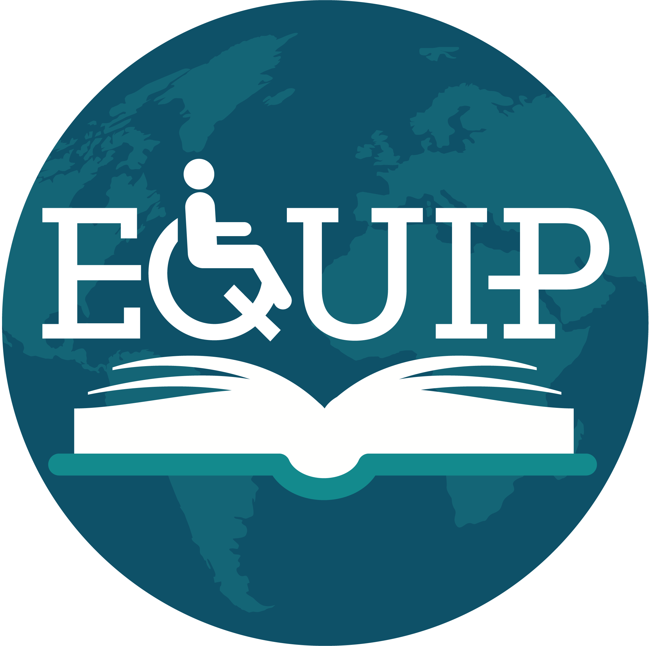 Equip blue@4x.png
