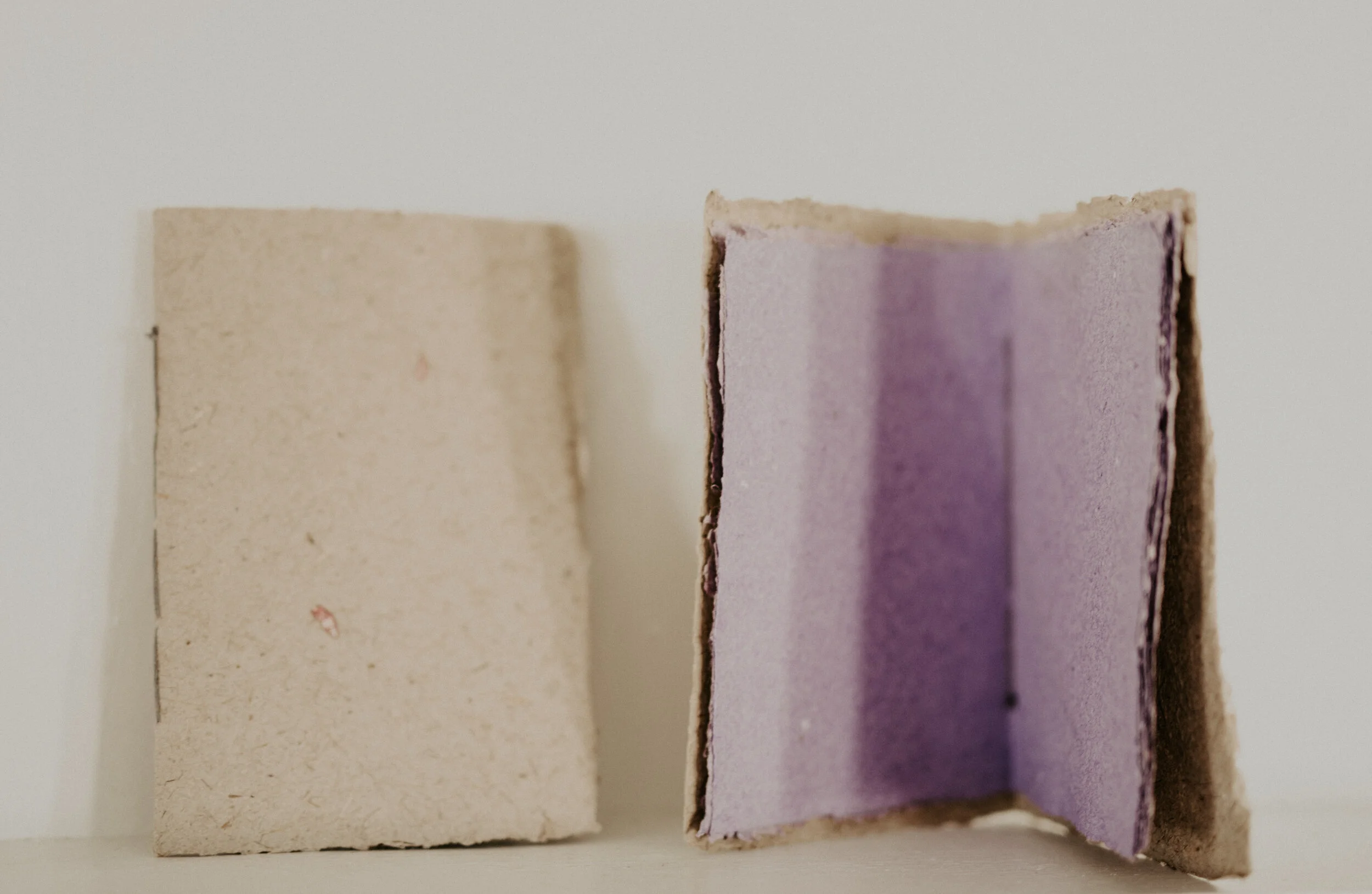Product-106.jpg