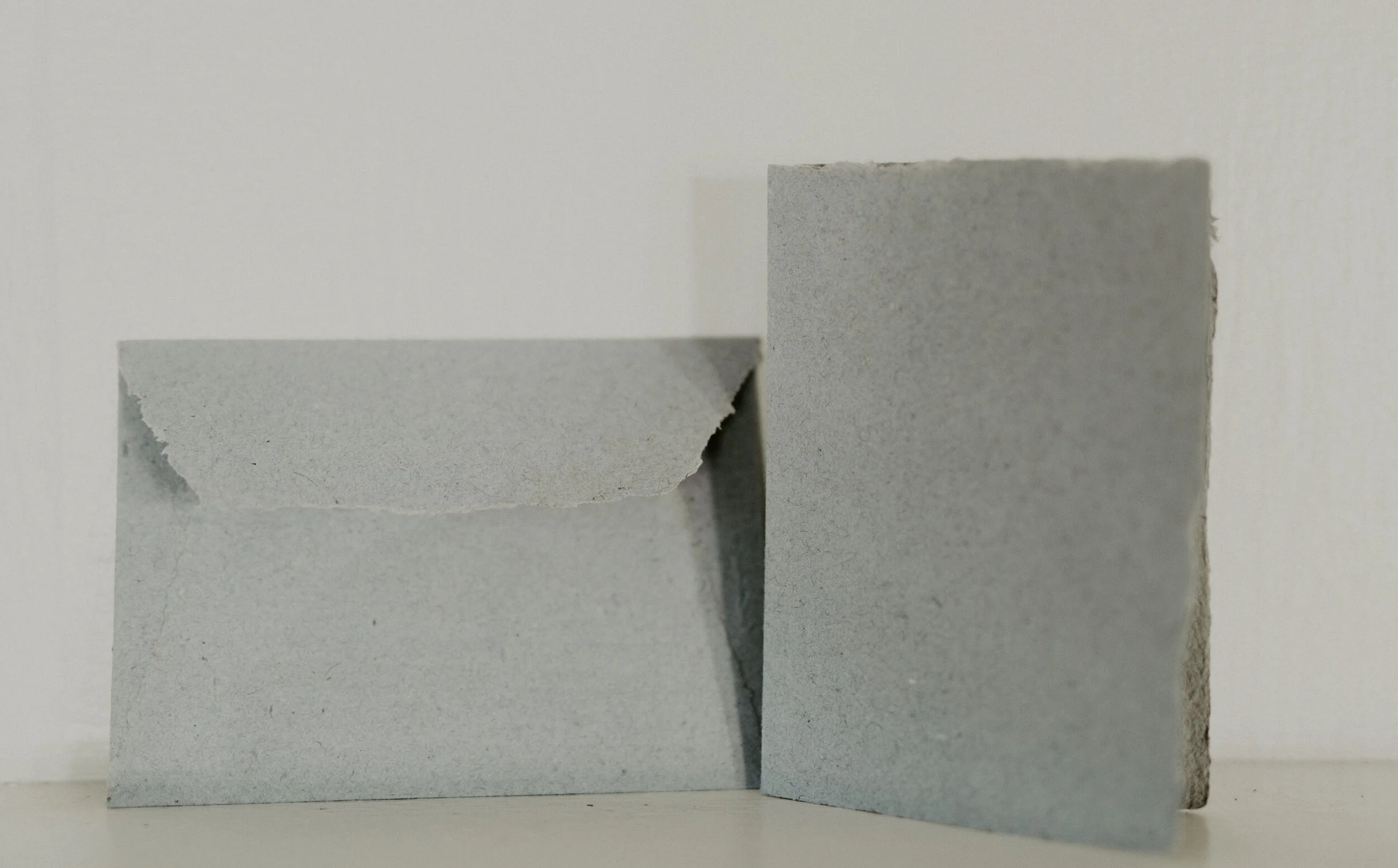 Product-108.jpg