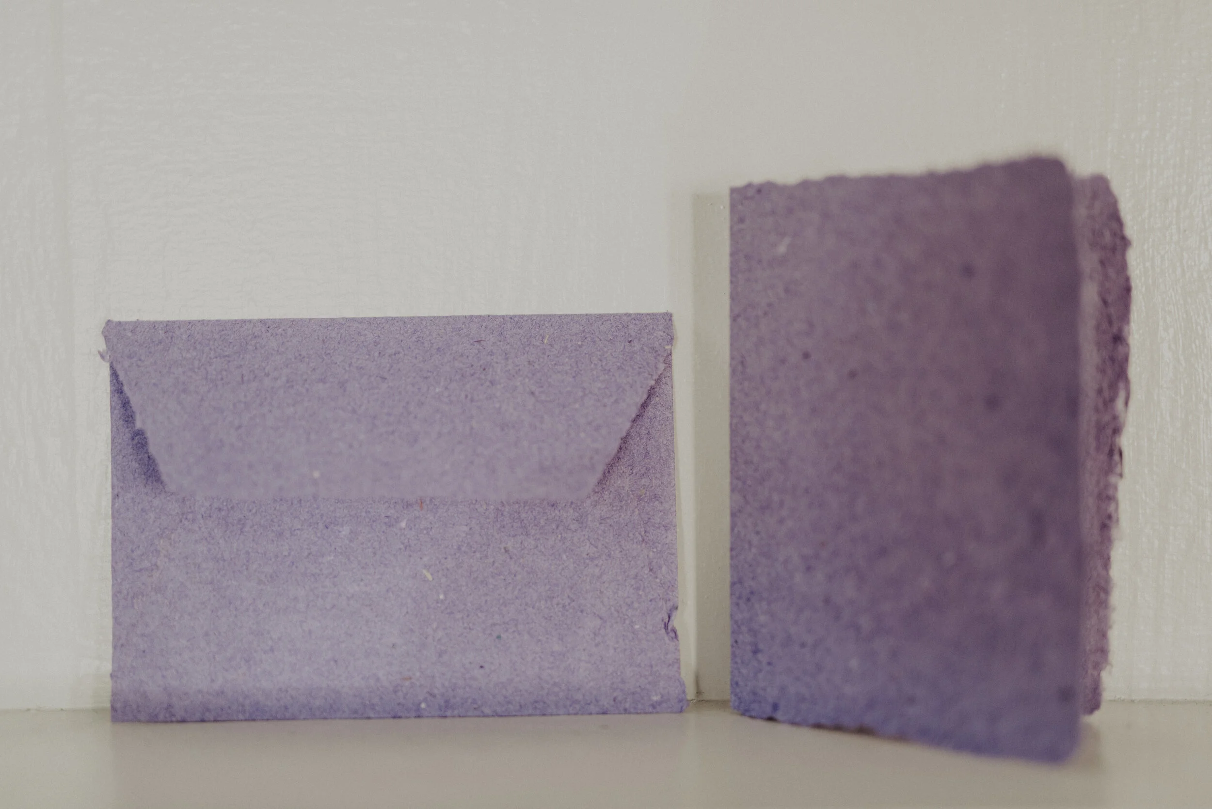 Product-110.jpg