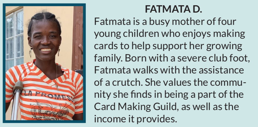 Fatmata D. Cards.png
