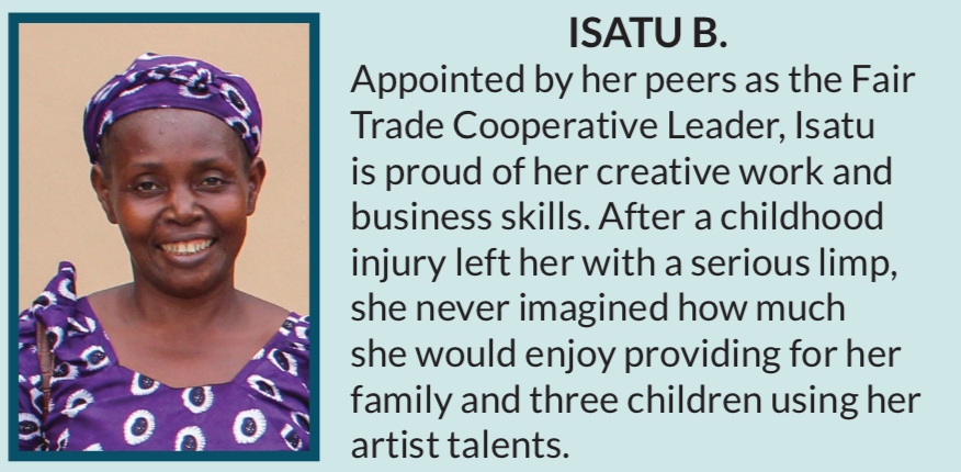 Isatu B. Cards.png