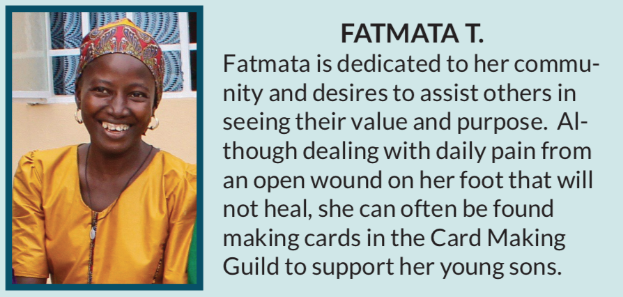 Fatmata T. Cards.png