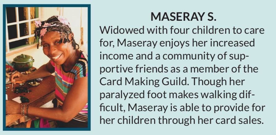 Maseray S. Cards.png