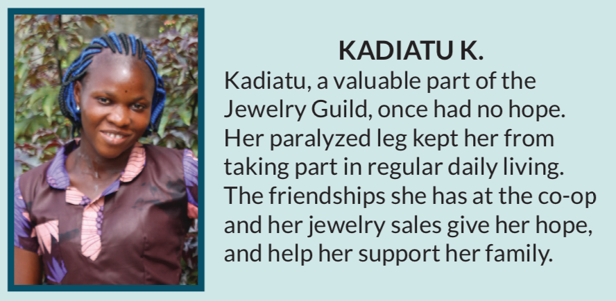 Kadiatu K. Jewelry.png