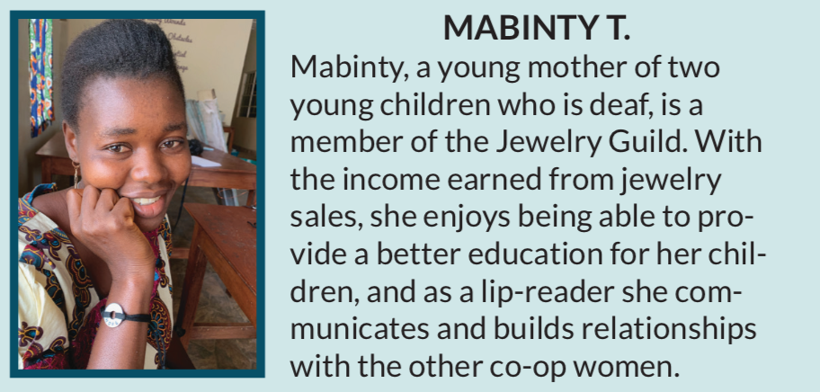 Mabinty T. Jewelry.png