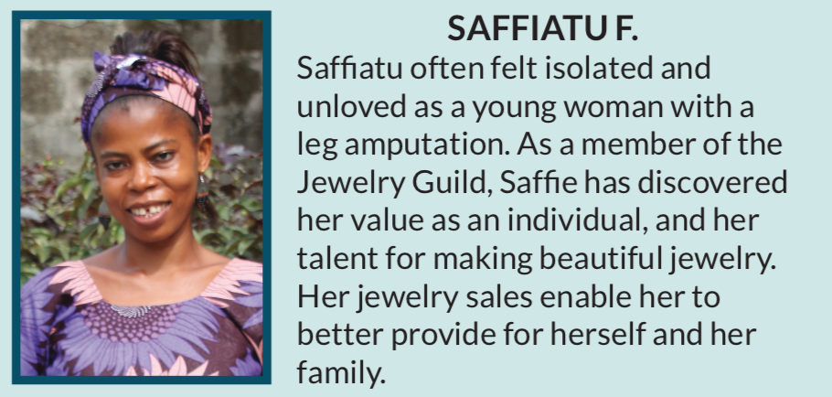 Saffiatu F. Jewelry.png