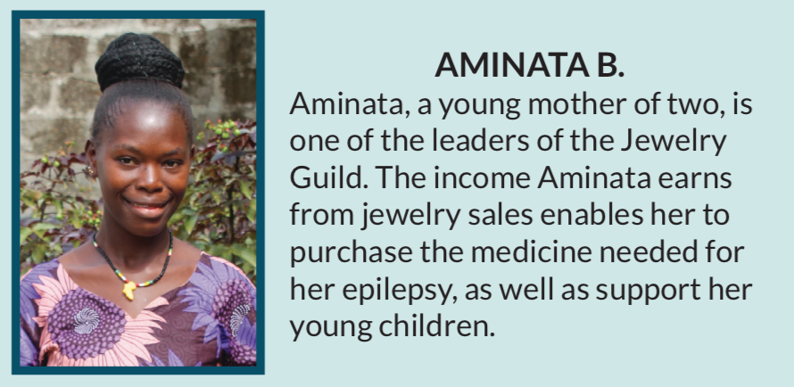 Aminata B. Jewelry.png