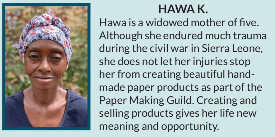 Hawa K. Paper.png