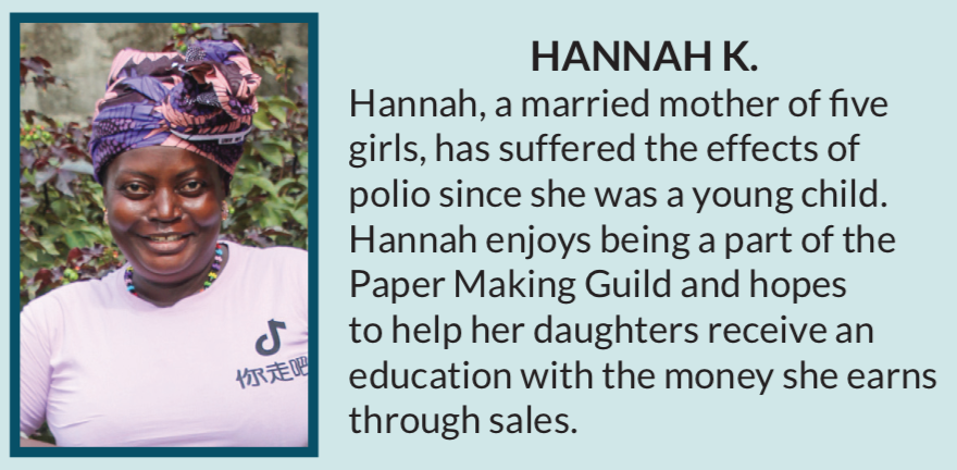 Hannah K. Paper.png