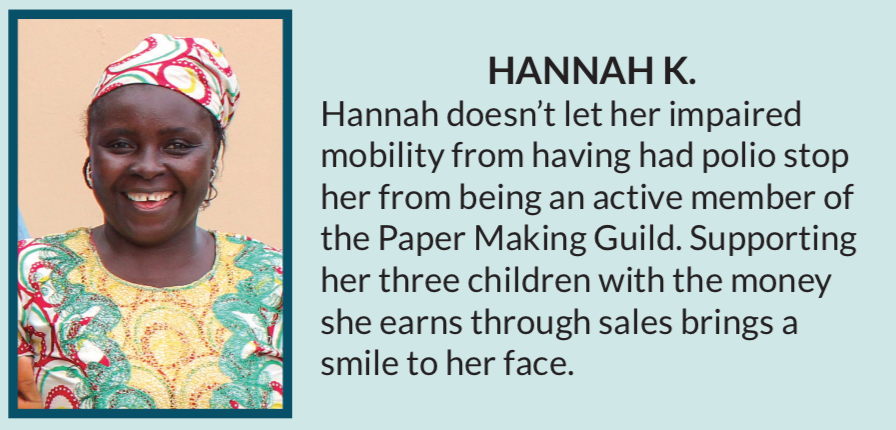 Hannah K. Paper 2.png