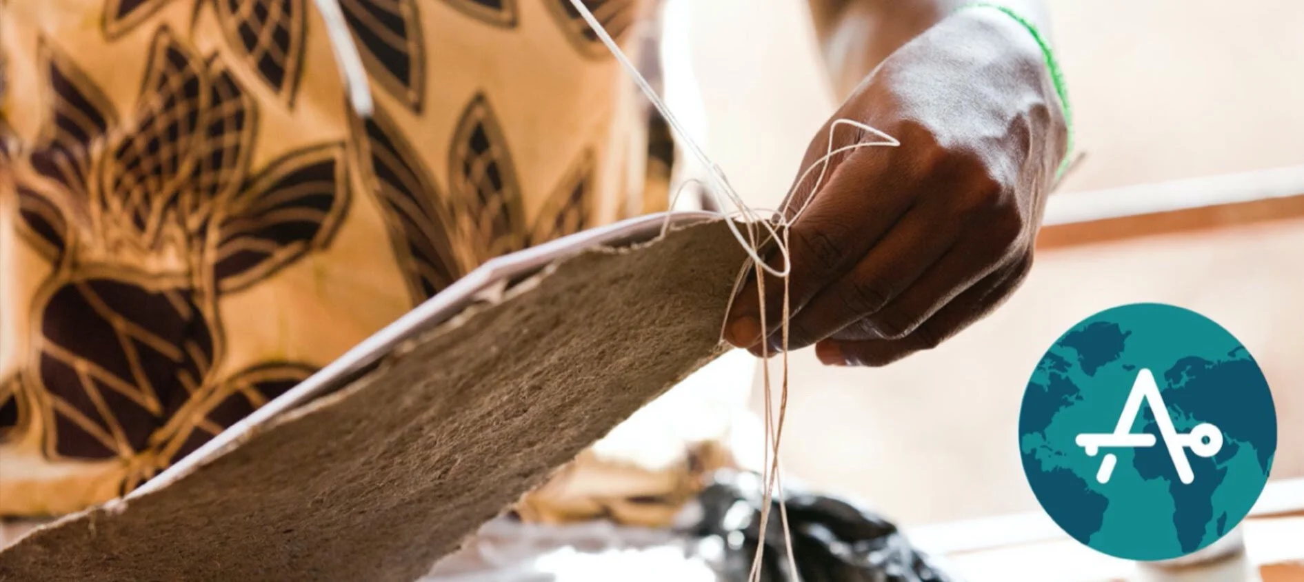 COVID-19 | Words of Comfort and Activites to do at Home