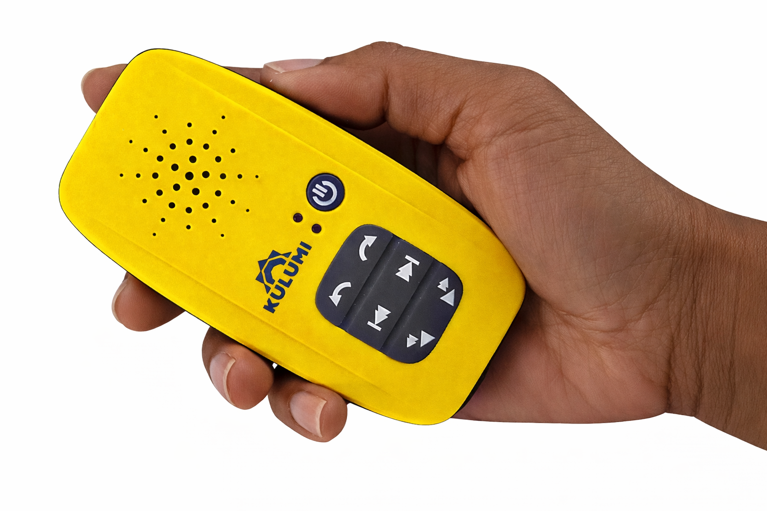 ChatGPT Image Feb 12, 2026, 01_23_35 PM.png