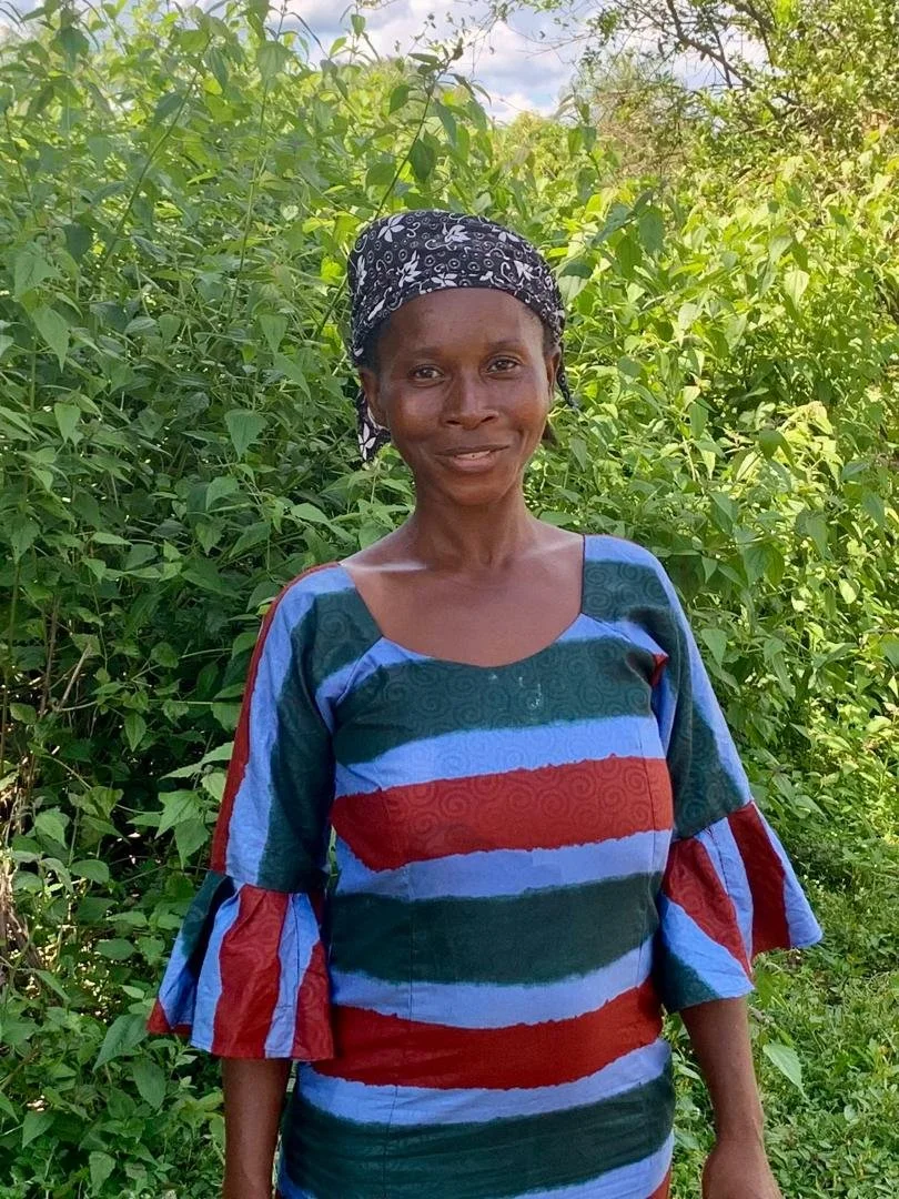 Aminata Kamara - headshot.jpeg