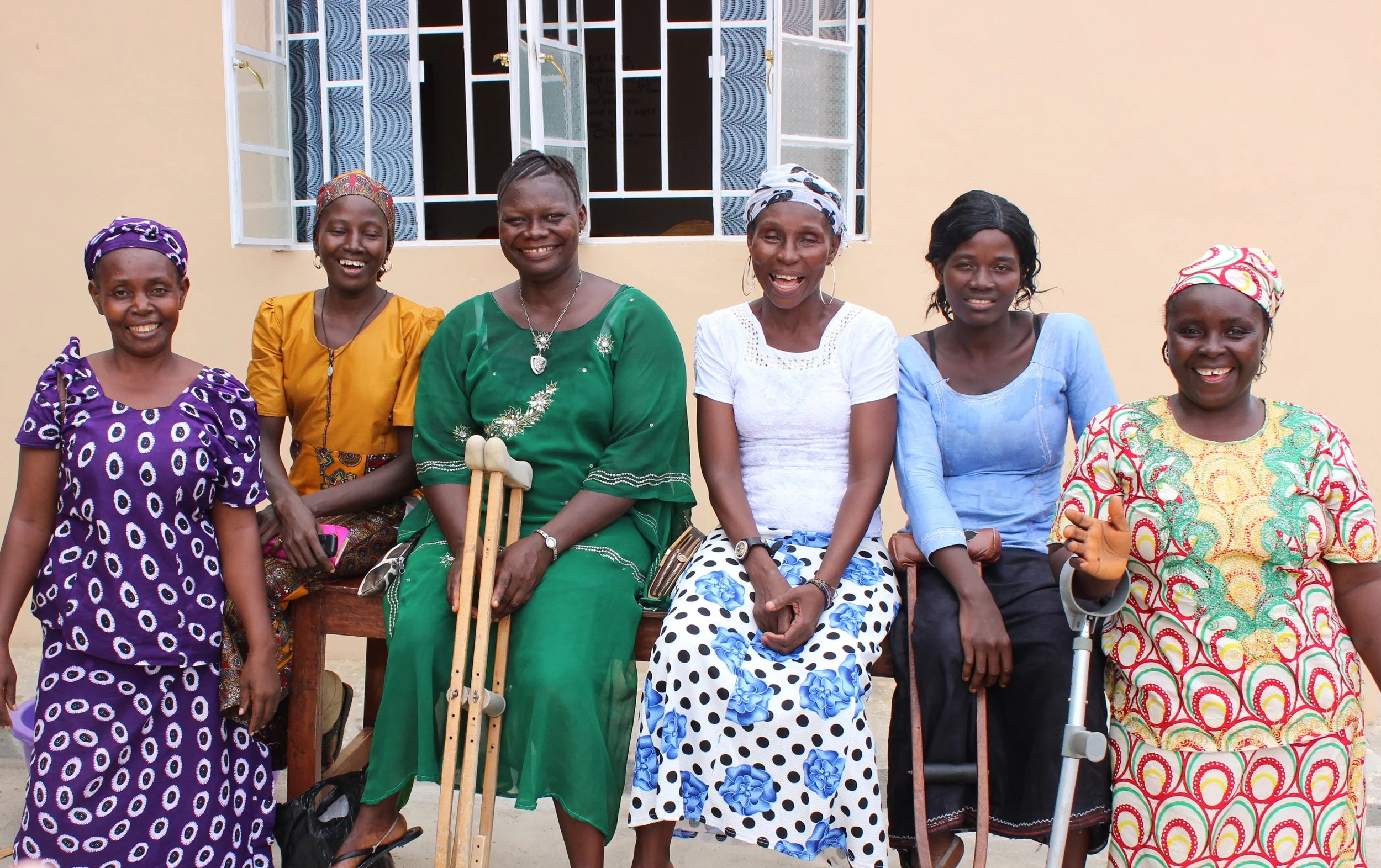 Group pic of women.JPG