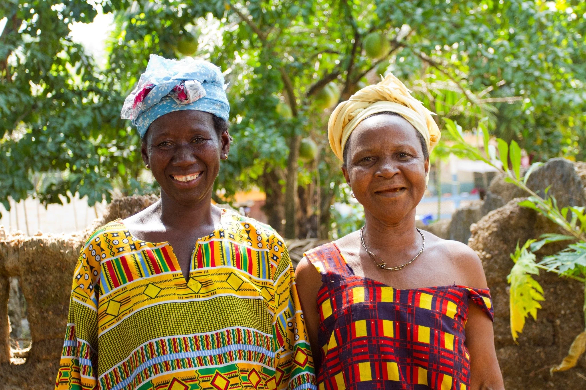 Day 35 True 40 Challenge: Take flowers or a small gift to someone who is feeling down.
"Blessed be the God and Father of our Lord Jesus Christ, the Father of mercies and God of all comfort who comforts us in all our affliction, so that we may be