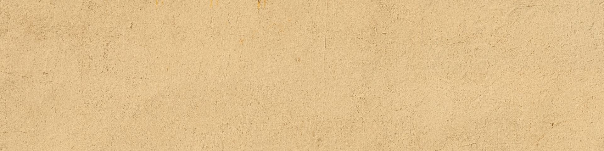 Small Actions - Shared Hope Engagement Campaign (1).jpg