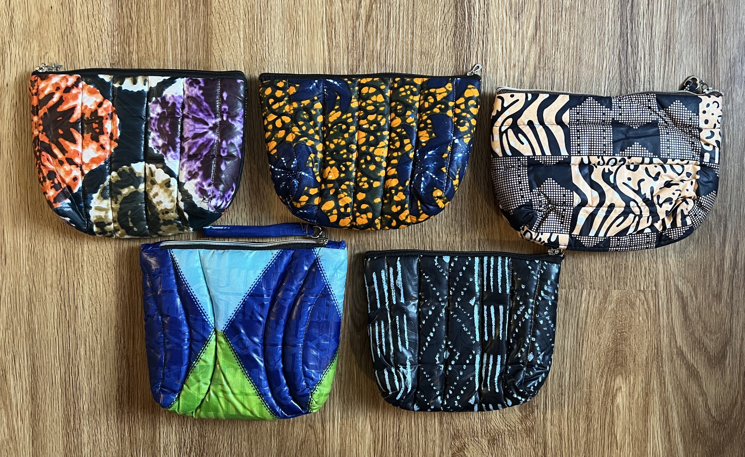 Toiletry Bags.jpg