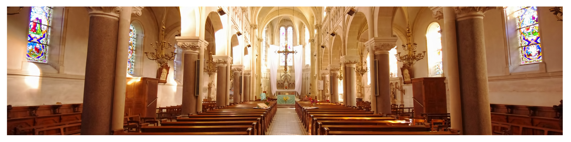 Small Actions - Shared Hope Engagement Campaign (22).png