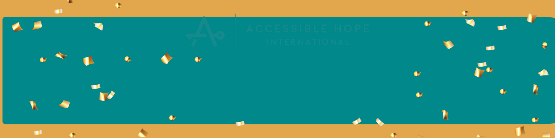 2026 Spring Appeal postcard (14).png