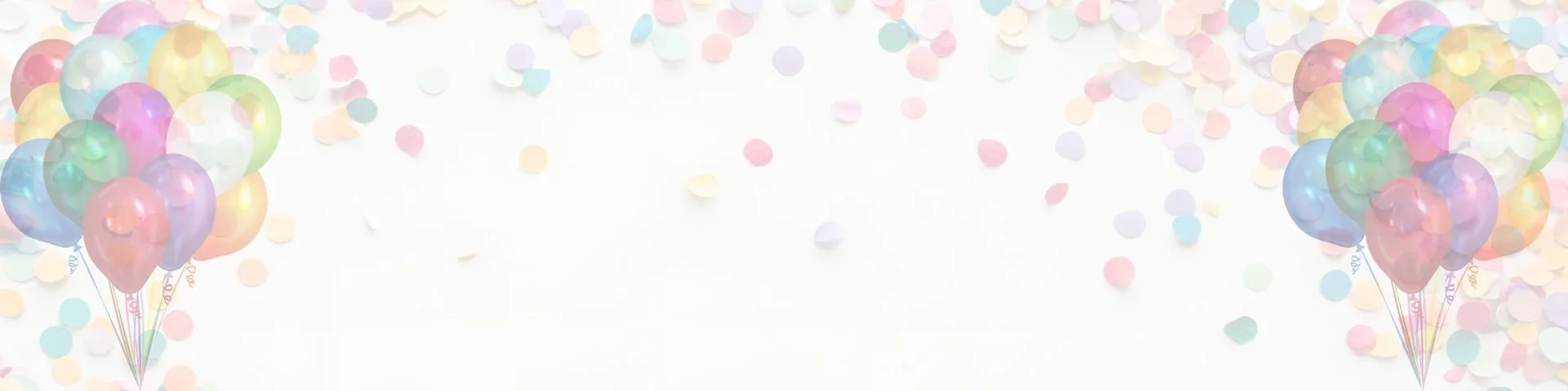 Small Actions - Shared Hope Engagement Campaign.jpg