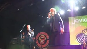 COMPILATION: MUSIC VIDEO DEMO_9-17-21.mov