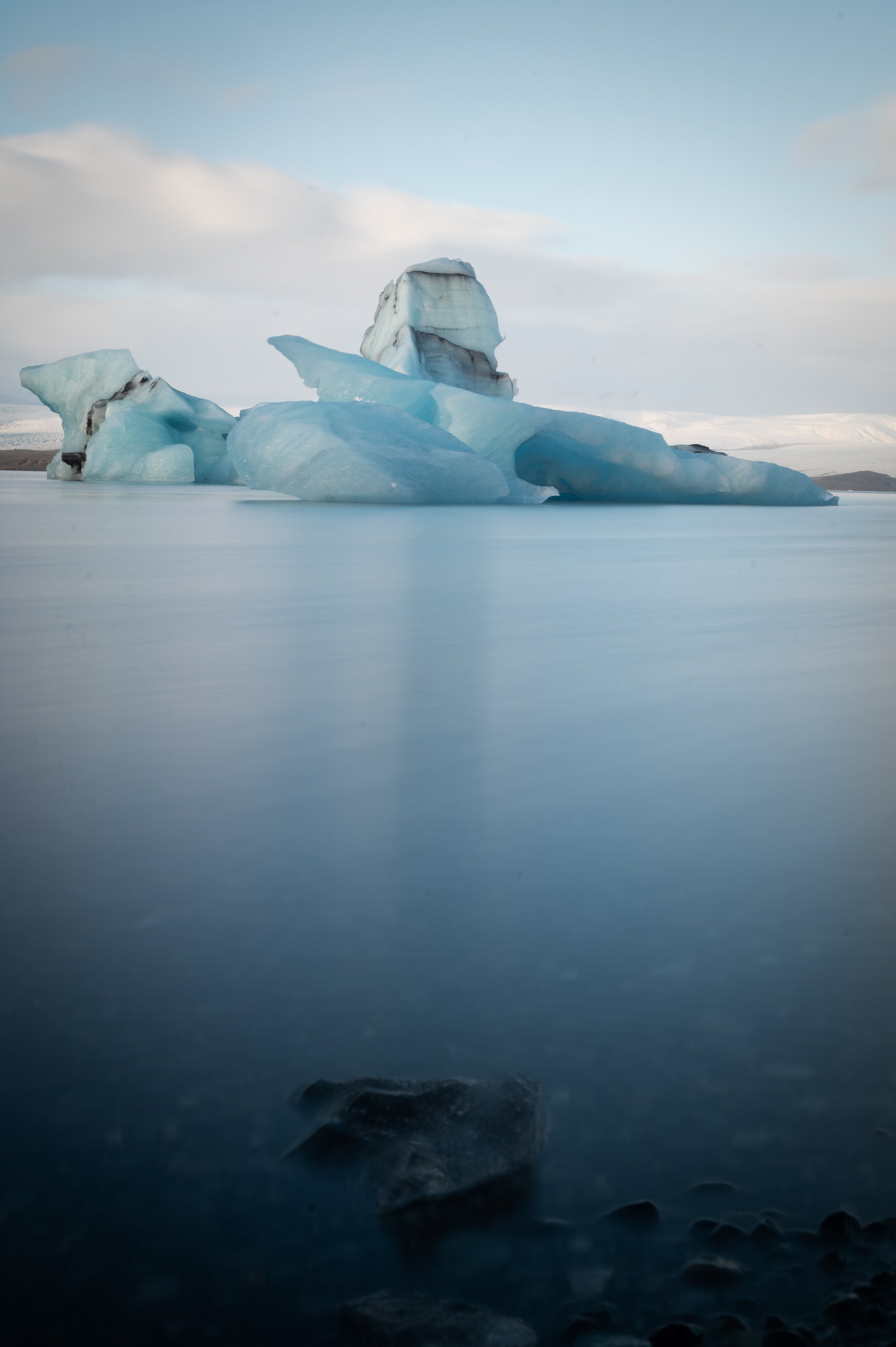 DSC_0509-Edit .jpg