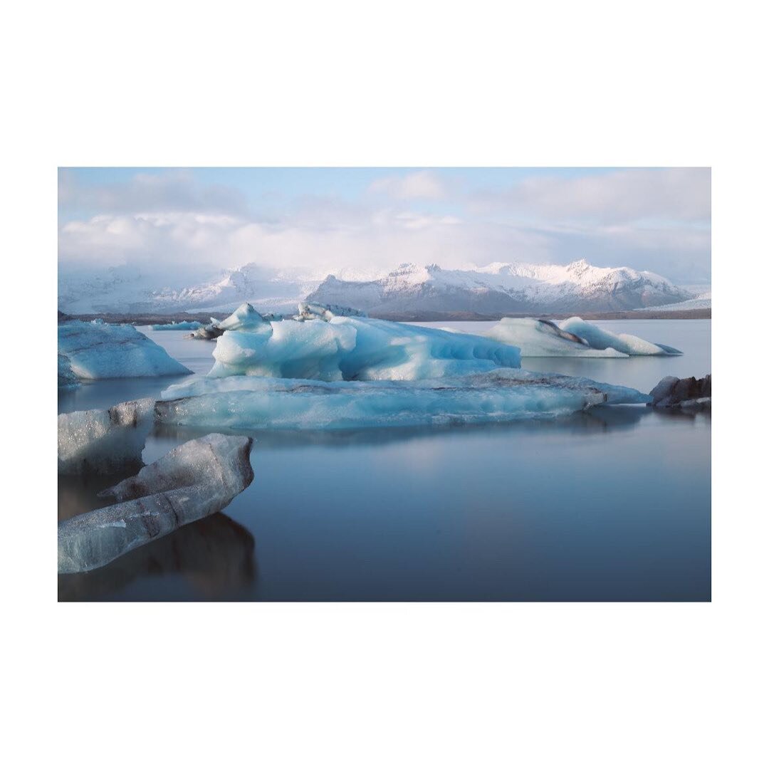 Going through some images of my past trip to Iceland and I found this little jewel! I want to go back! #traveliceland #iceland #icelandphotography #landscapephotography #nikonnofilter