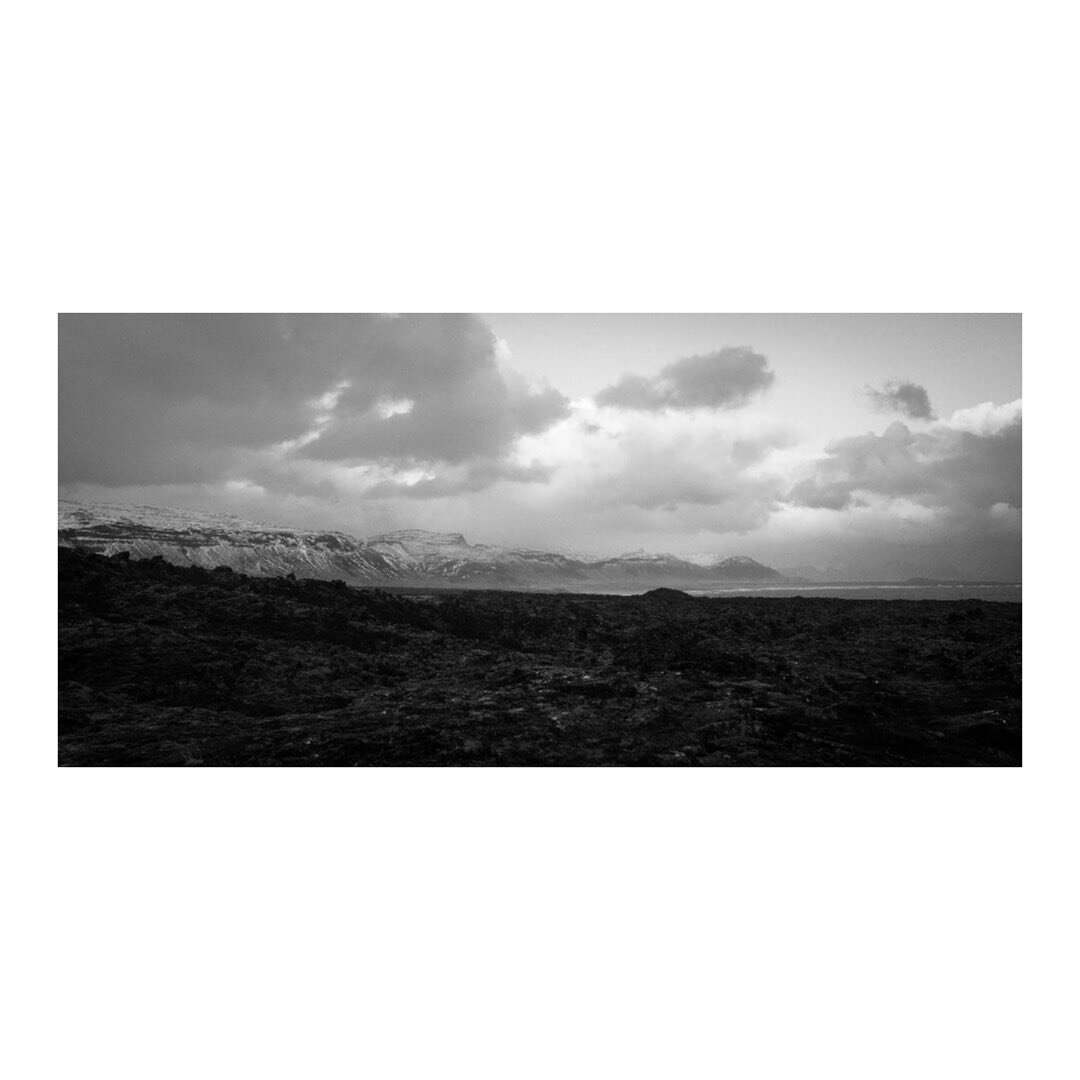 Happy #earthday
It’s a beautiful and mysterious creation we get to enjoy!!
#landscapephotography #iceland