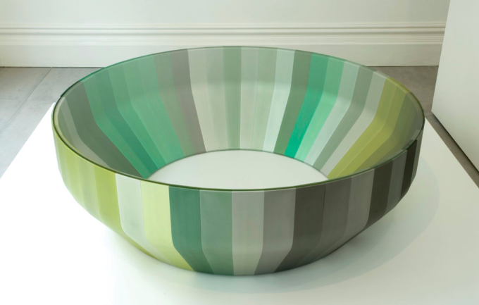 Screen Shot 2019-02-01 at 13.25.35.png