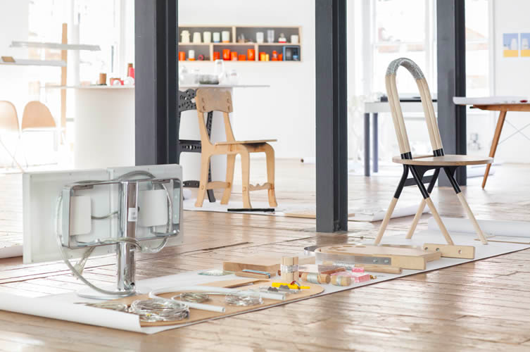 Screen Shot 2019-02-04 at 18.41.19.png