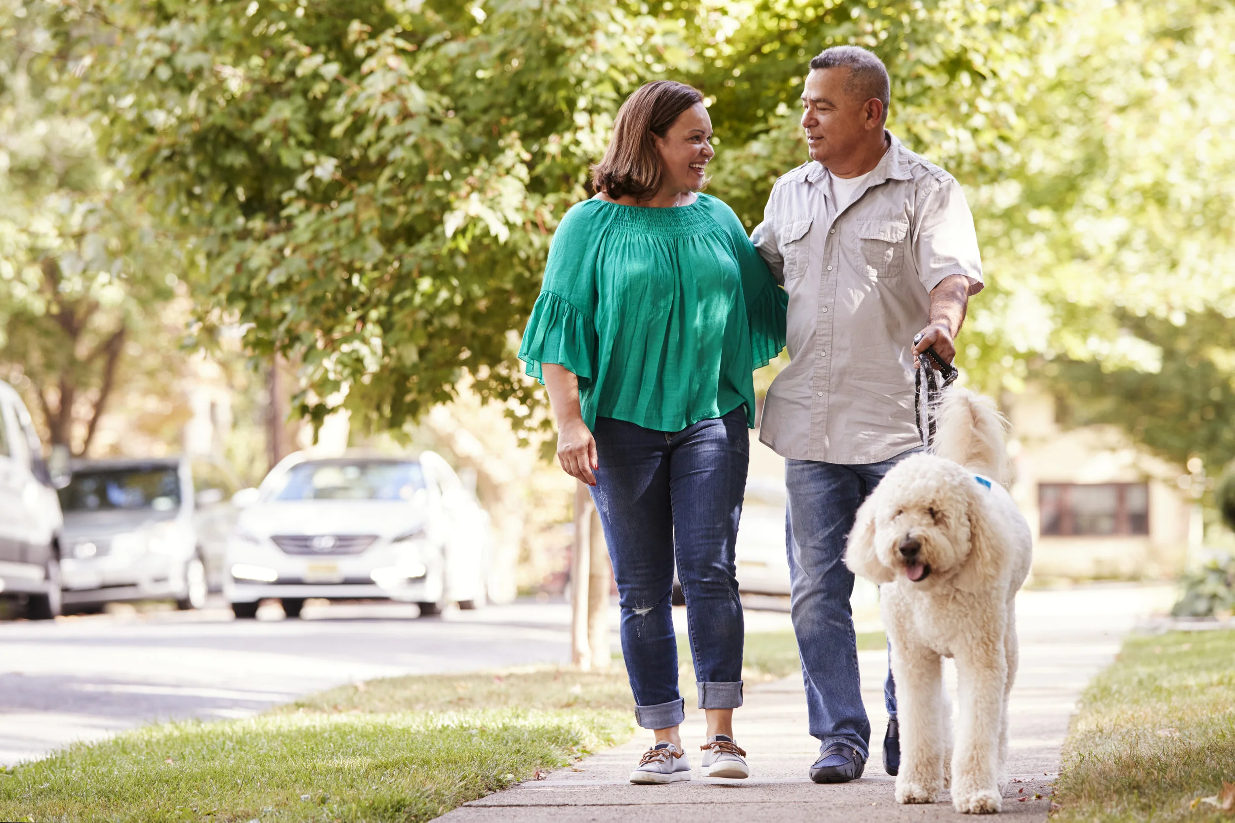 5 Things to Know About Retiree Coverage